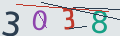 verifycode